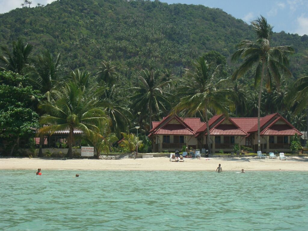 Click to See Next Image